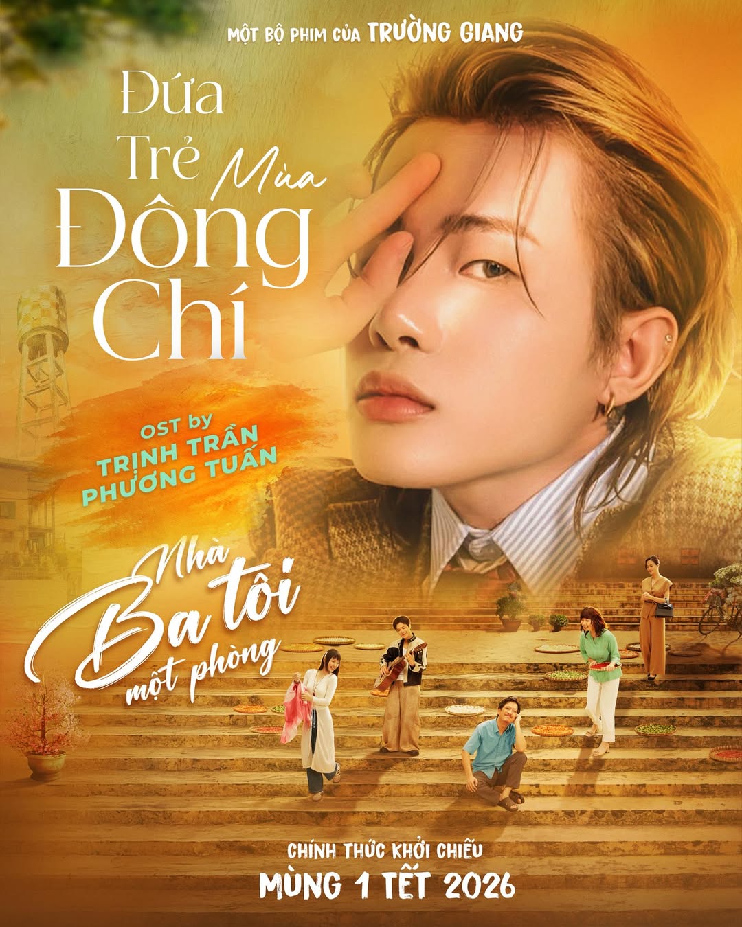 6294624671447942296687276789787192950106396n