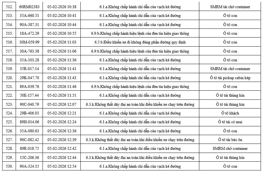 6323190911221306976349963612101175795698989340n