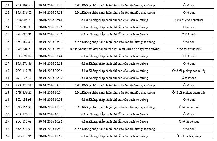 6329514141221306970049963617488042728224917386n1