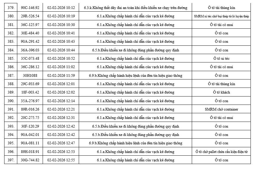 6329843261221306974249963613998507289170765482n1