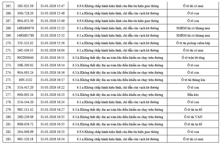 6333526721221306973049963613978285224631595691n1