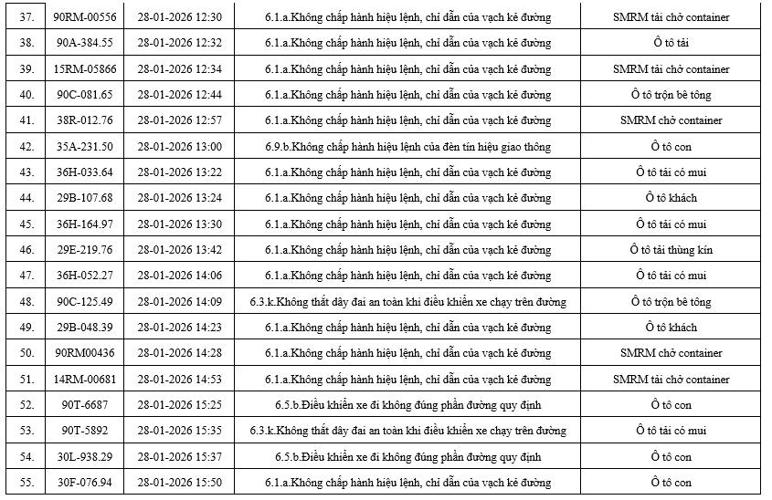 6335438171221306967649963616157123464408690887n