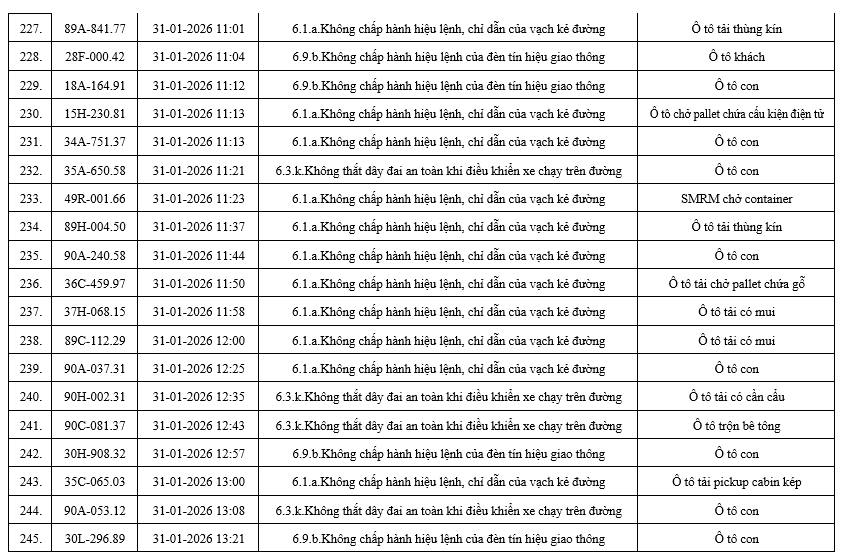 6337880731221306971129963611893317720939064962n1