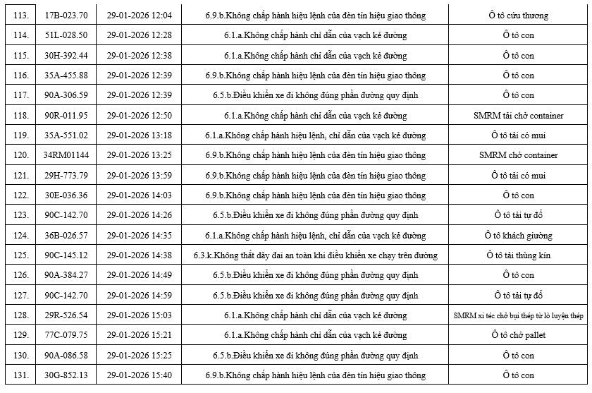 6338993401221306967829963617936413727111102154n1