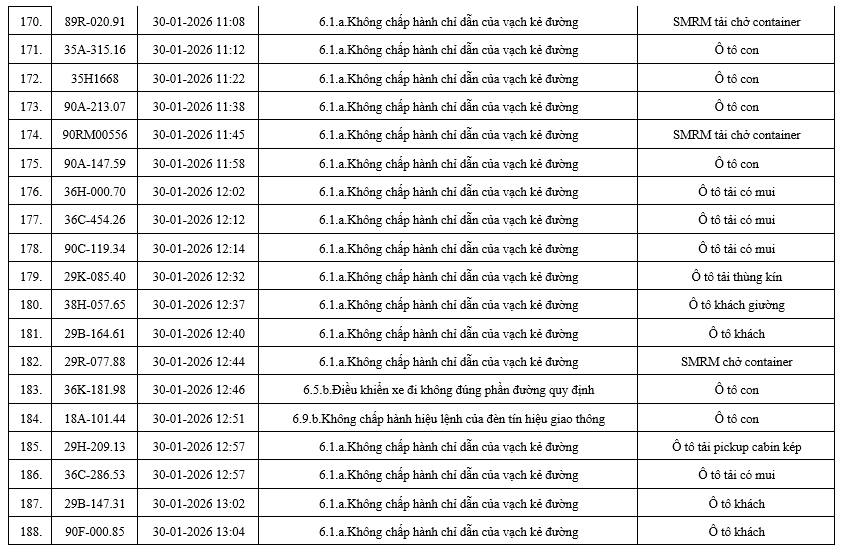 6345229171221306968369963612906931639981895402n1