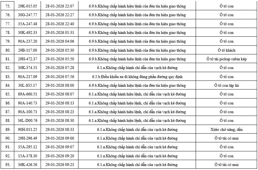 6345768701221306967589963613702940959721038068n