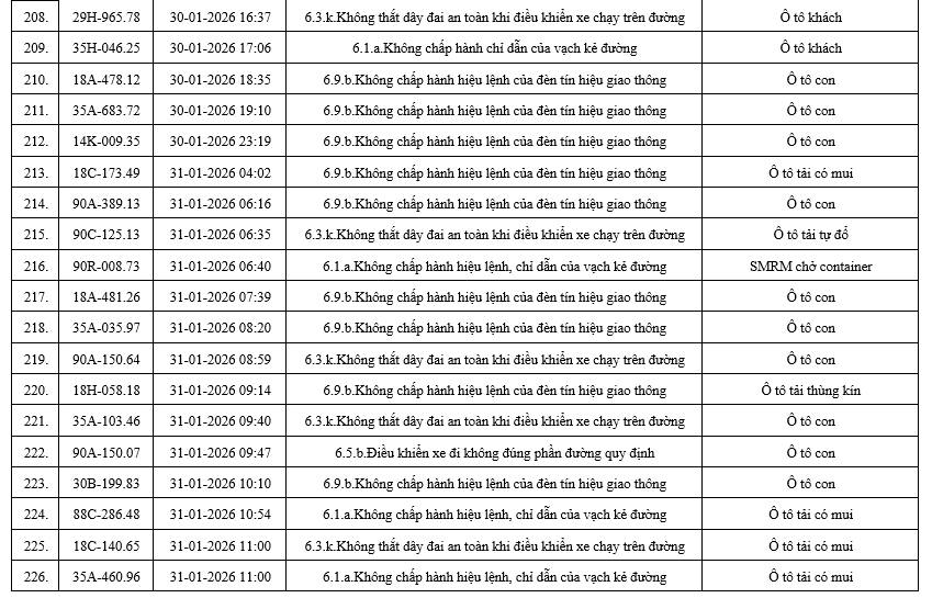 6347905951221306970589963616051464945575381821n1