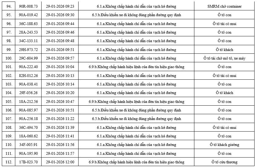 6349535171221306969149963616323626563372720280n