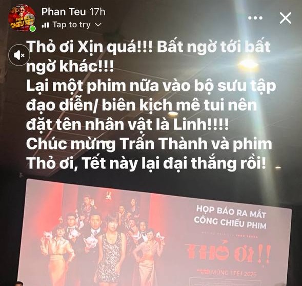 7057b68c 51d0 402b 993e 13e0df4df2441