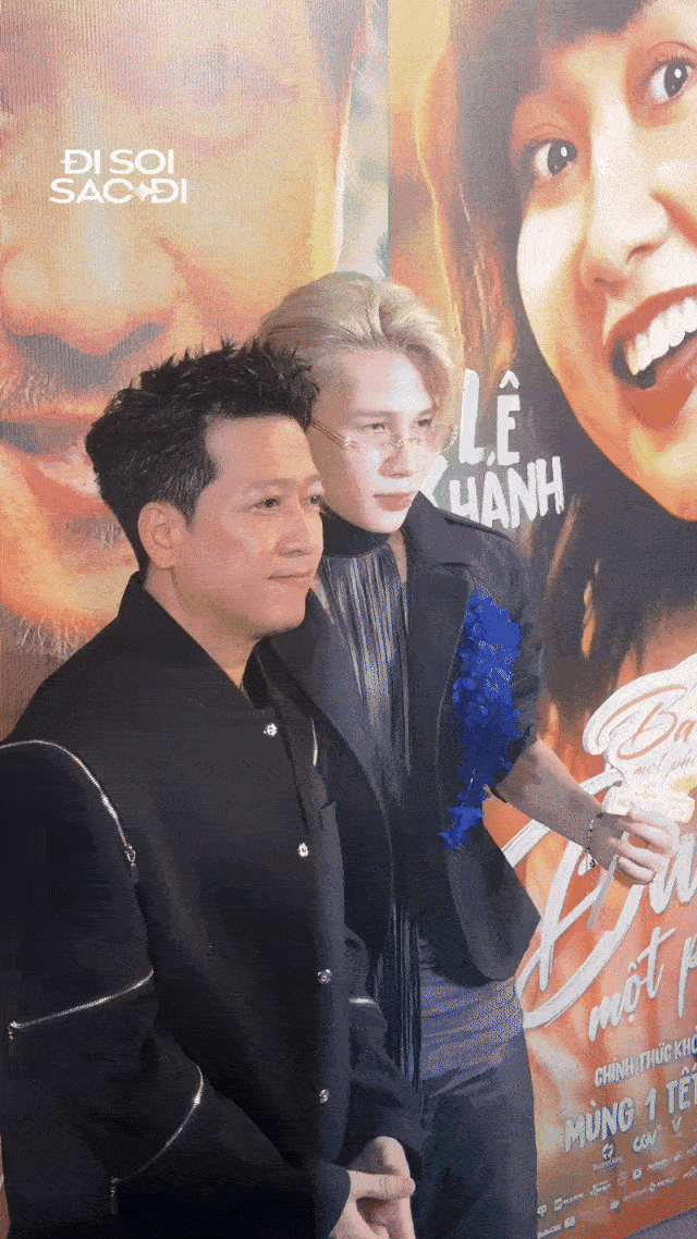 img9086online video cuttercom 2 ezgifcom video to gif convertercompressed