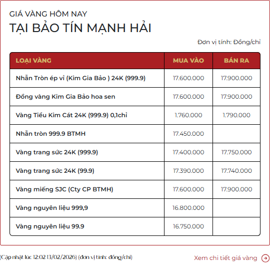 screenshot1770961875