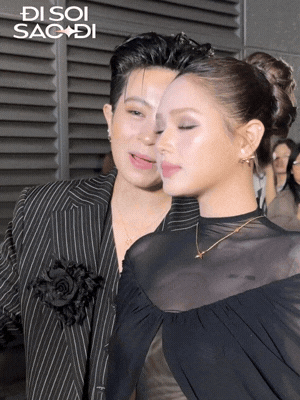 thiet ke chua co ten 3