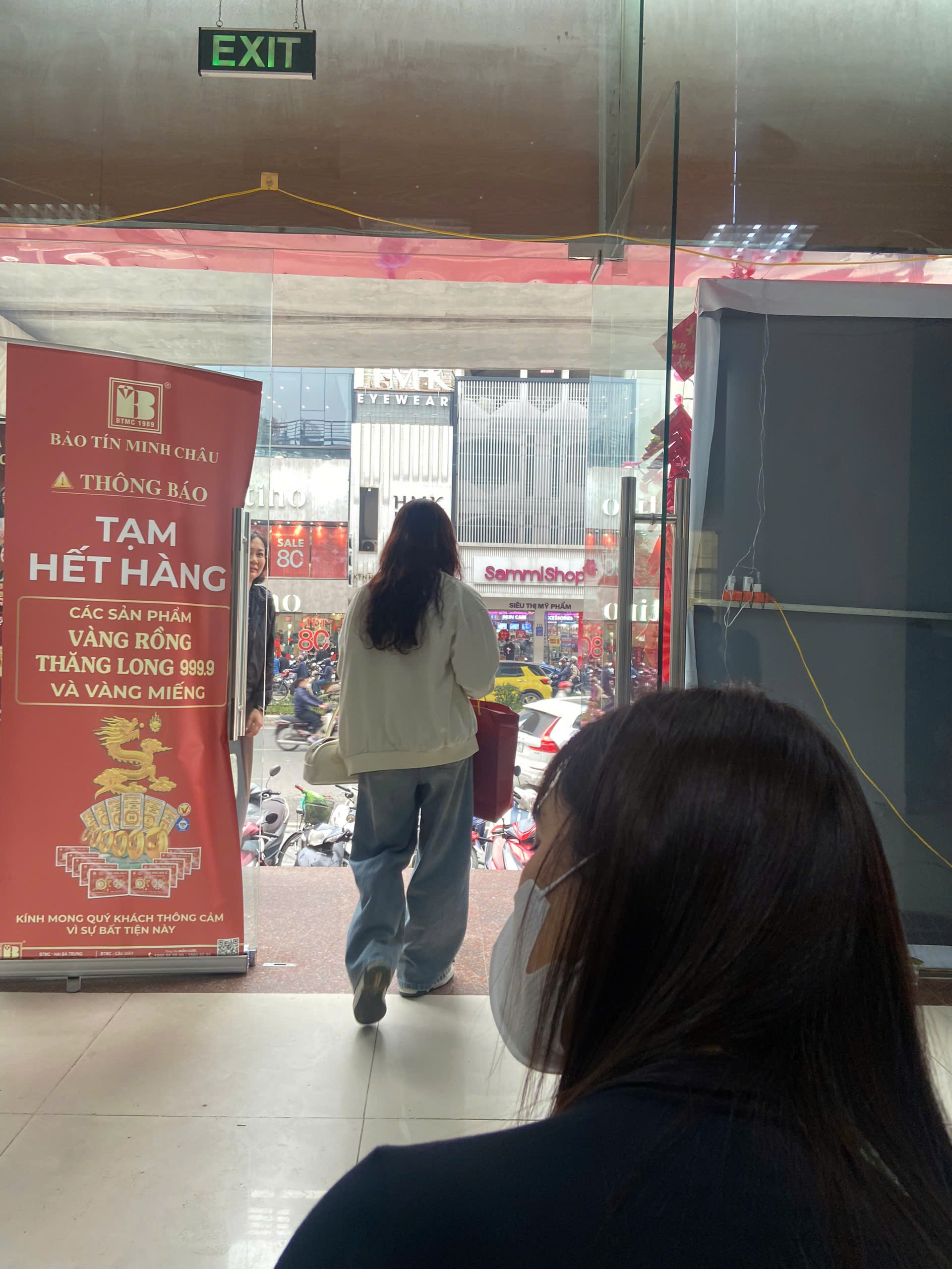 z7530646655728e8aa3bc087c656c966585539ec19f28d