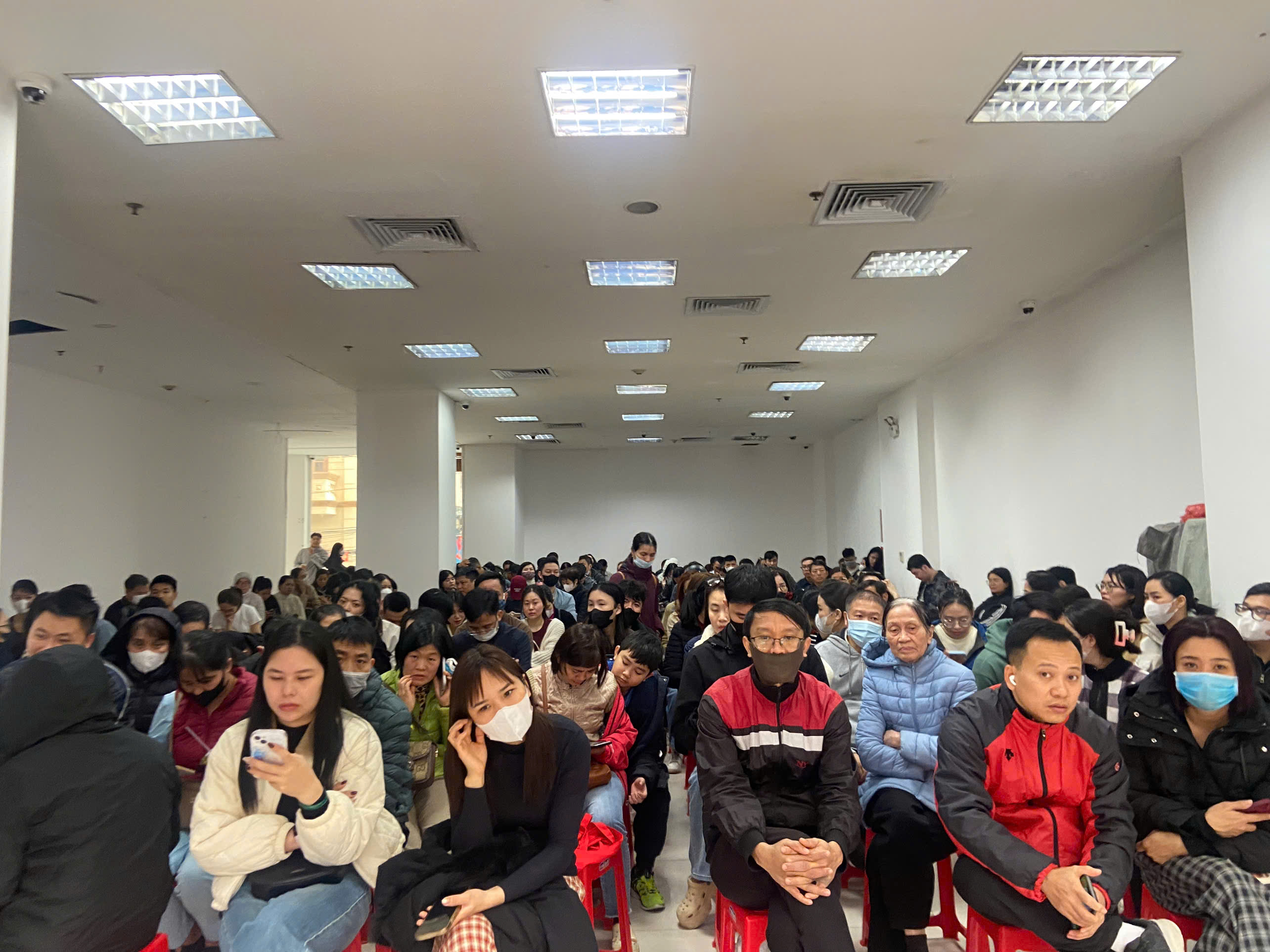 z75306468652673fefb39ff6f73cabb6dd8a314a0242c6