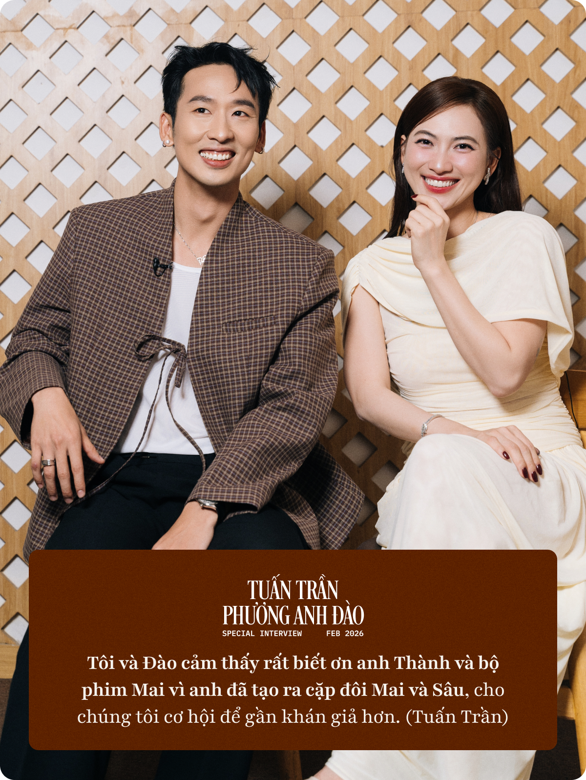 q102c62b6a0 b61b 4c66 804c ae885382a9aa