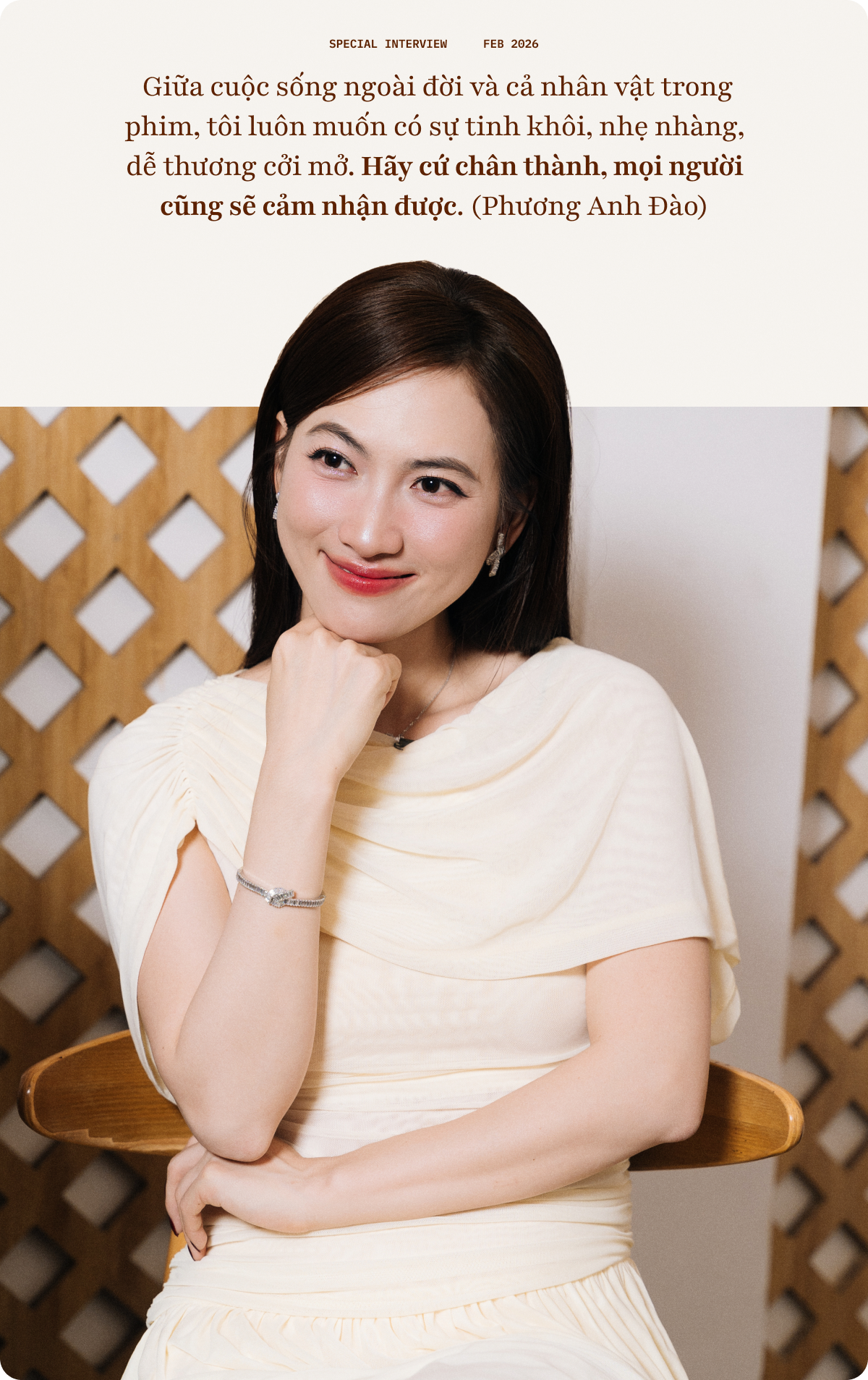 q114db39ff2 f9f0 444d 98f9 510b0587fad0