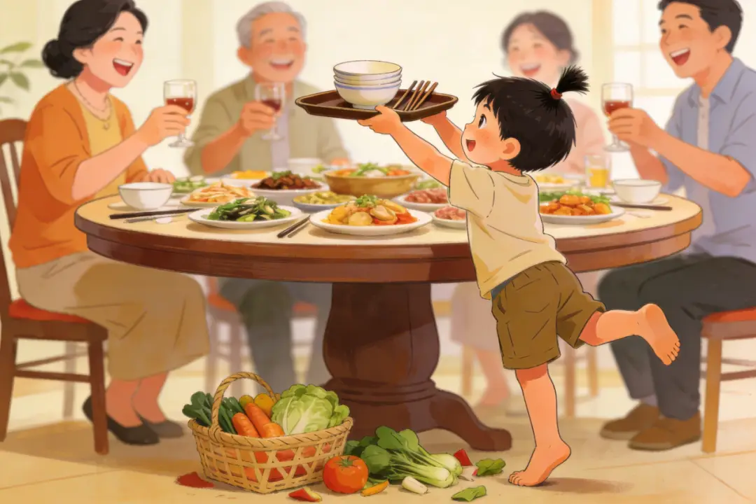 4f6fd13c5071430c9e25773b55c21fc4