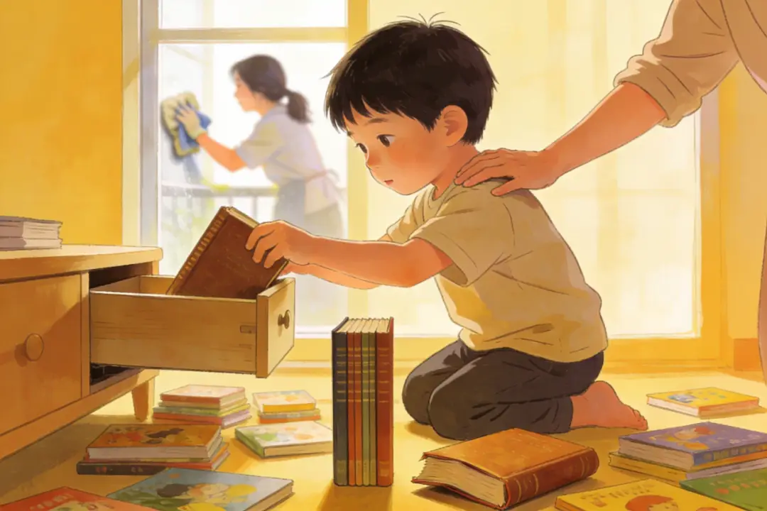 ec088796655d4d308db4986871923cf0