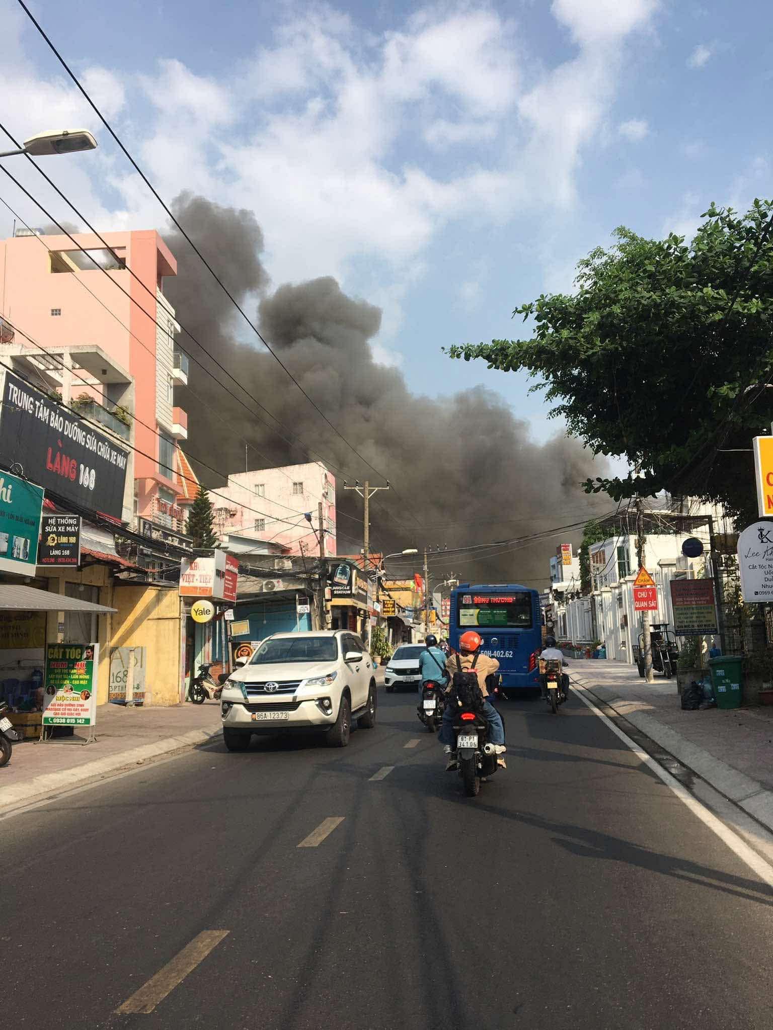 6351332119083323016037683762454597683338324n