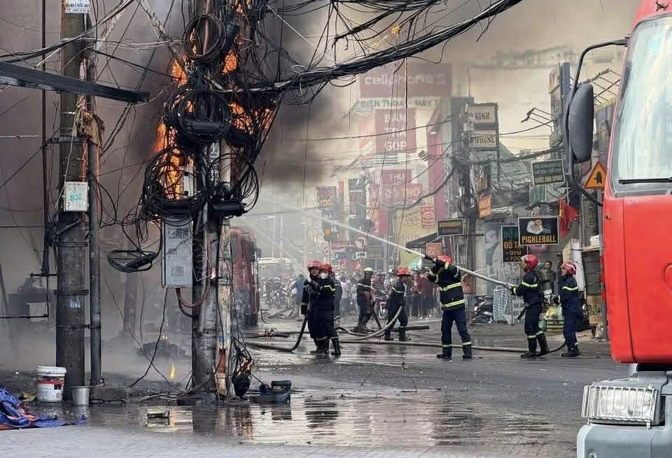 63629469433928975775423498803818767798079335n