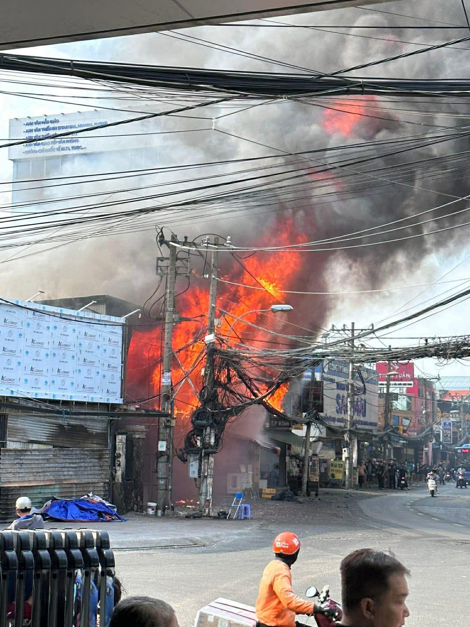 638544891261992109697471008365289329361020558n