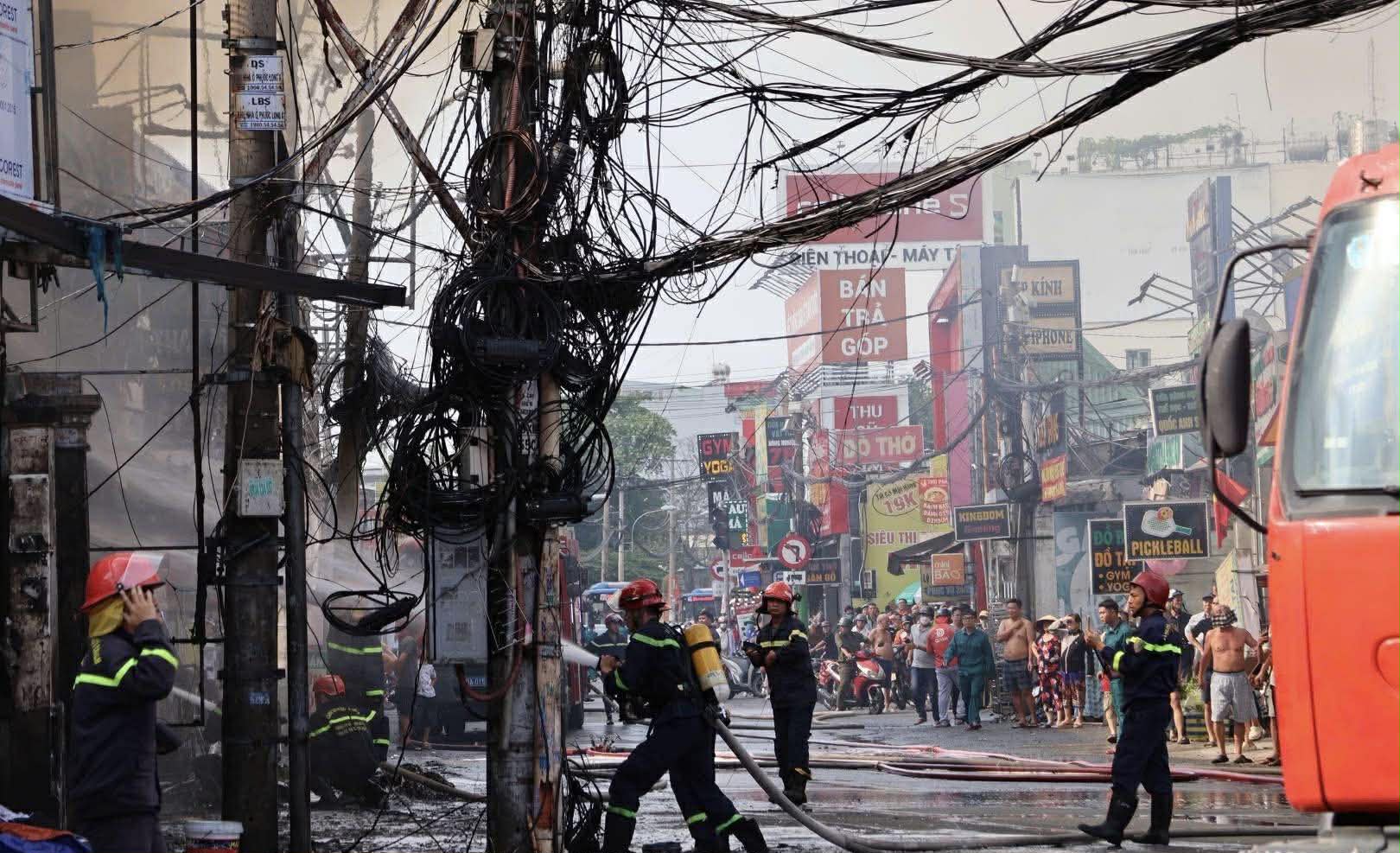 63877741527438813726581348423148504823349162n