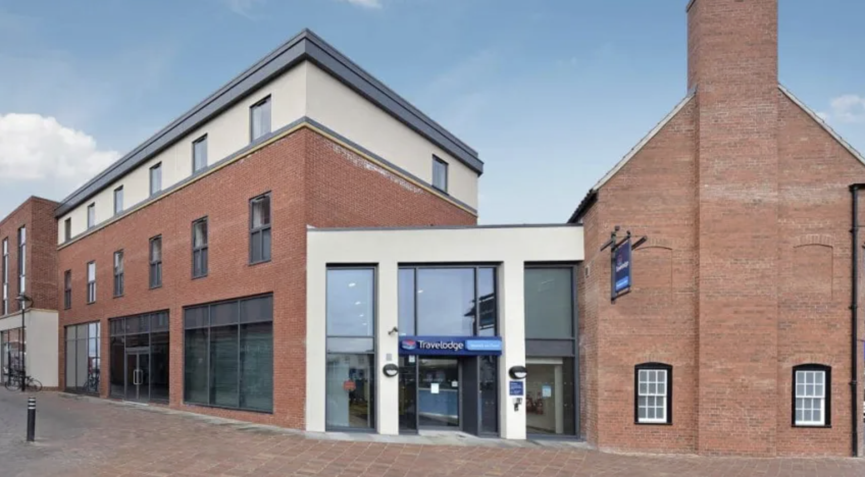 anh man hinh 2026 02 24 luc 211130