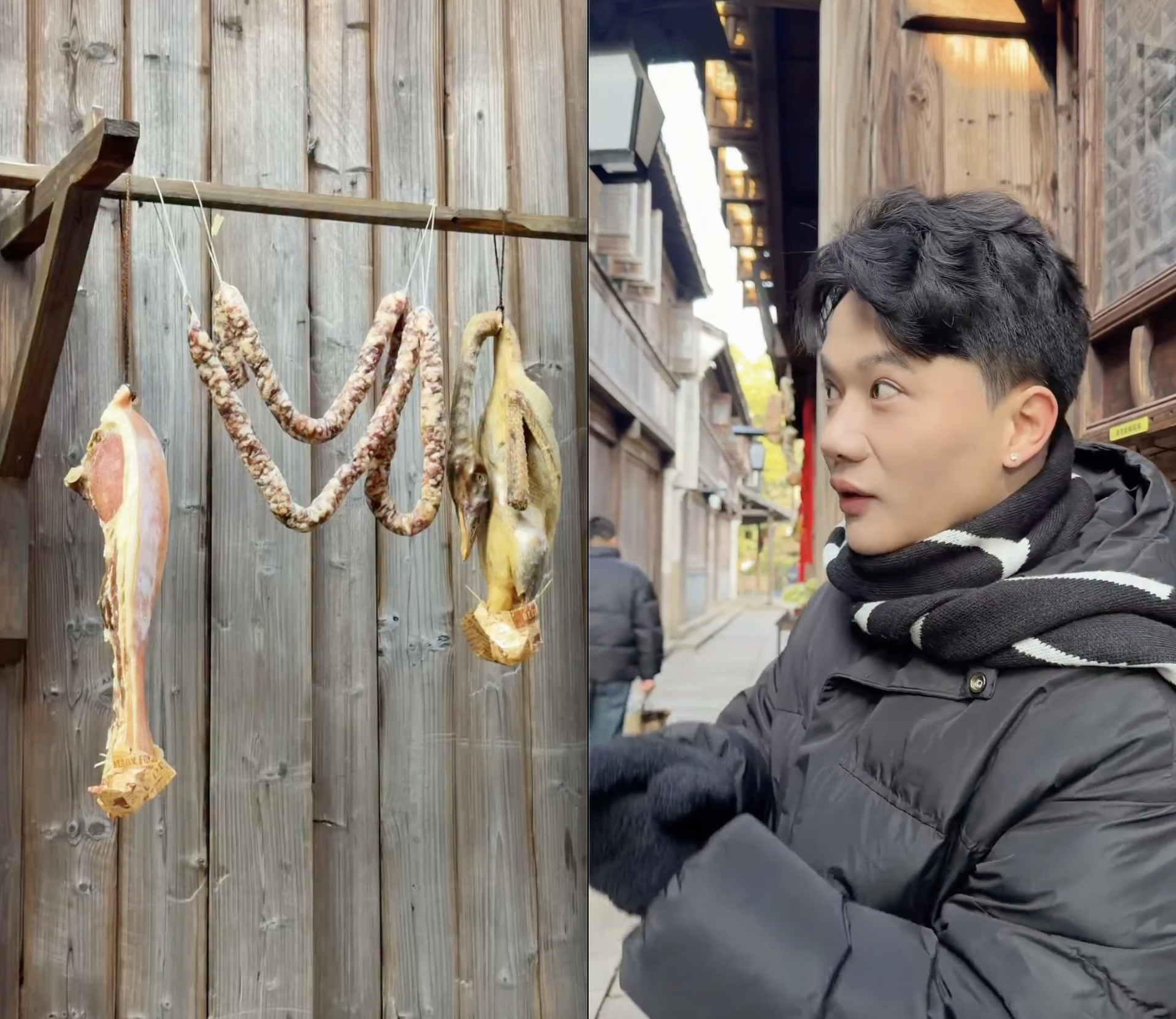 anh man hinh 2026 02 24 luc 221011