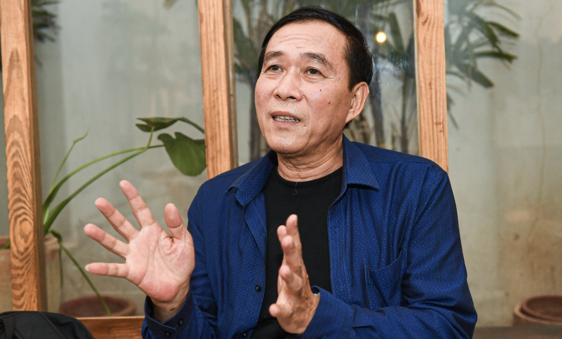 anh man hinh 2026 02 24 luc 230858