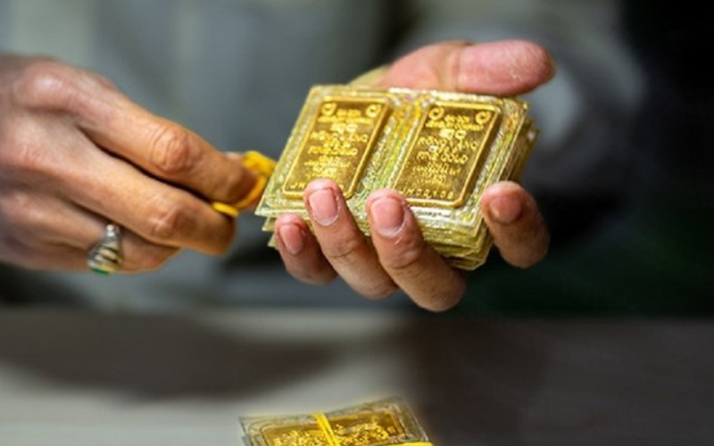 ava 2026 02 22t164956968