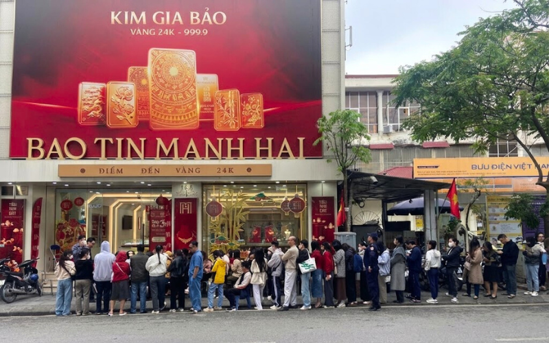 ava 2026 02 24t172602425