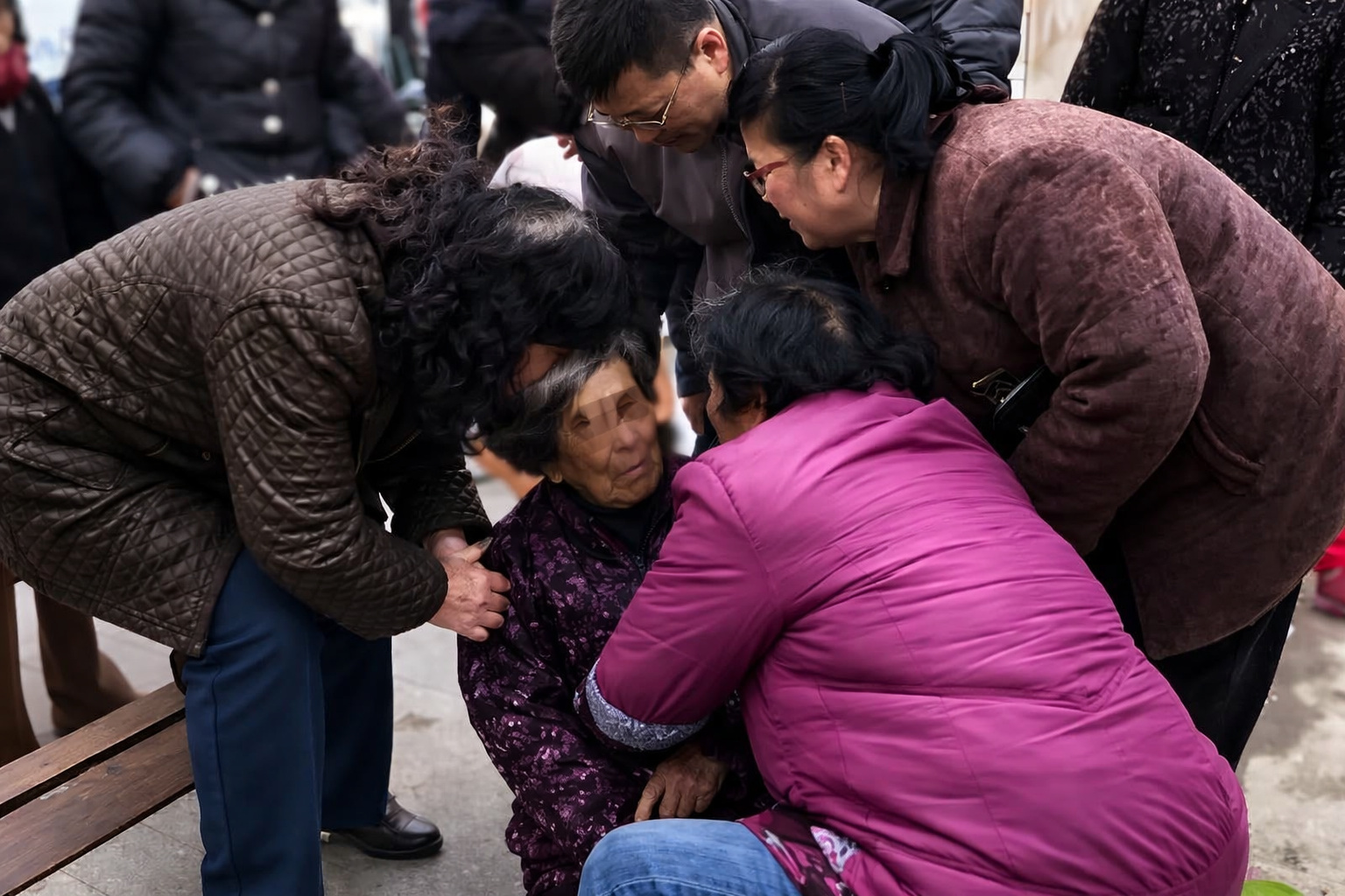 chatgpt image feb 24 2026 043841 pm