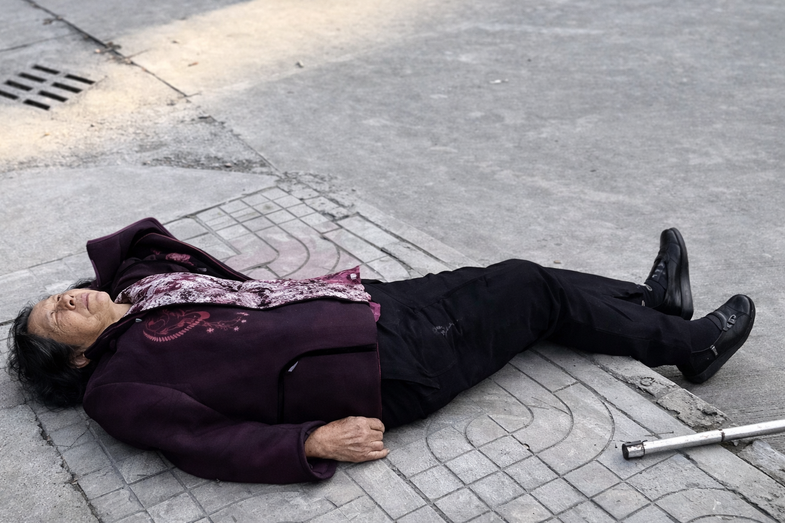 chatgpt image feb 24 2026 043958 pm