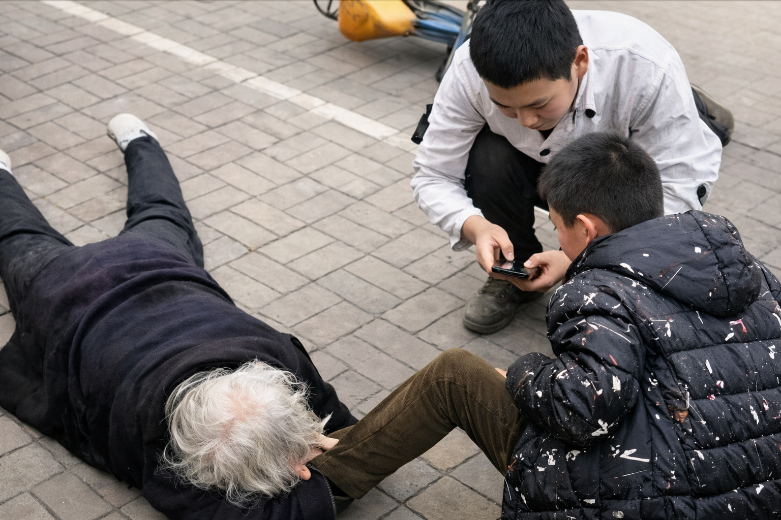 chatgpt image feb 24 2026 044237 pm