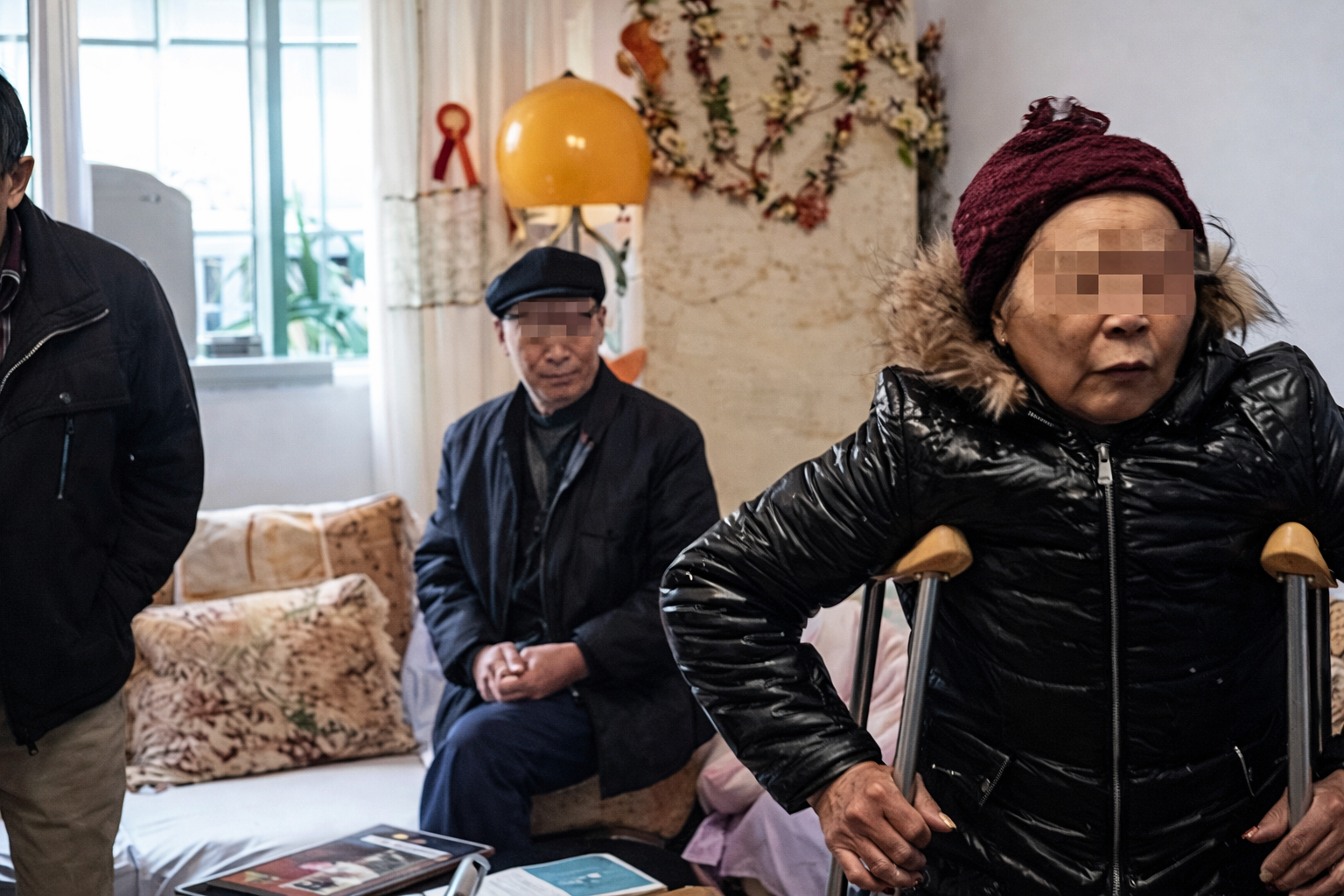 chatgpt image feb 24 2026 044352 pm