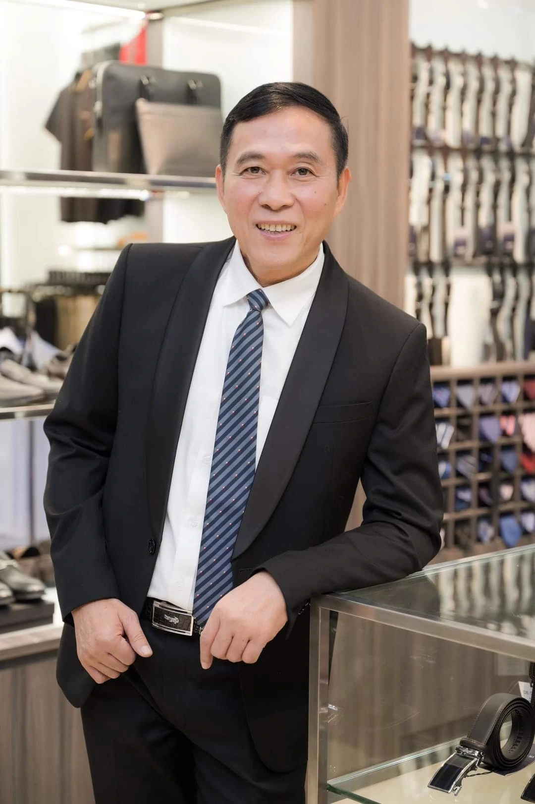 fbimg1700814722488 1700814791318491257620