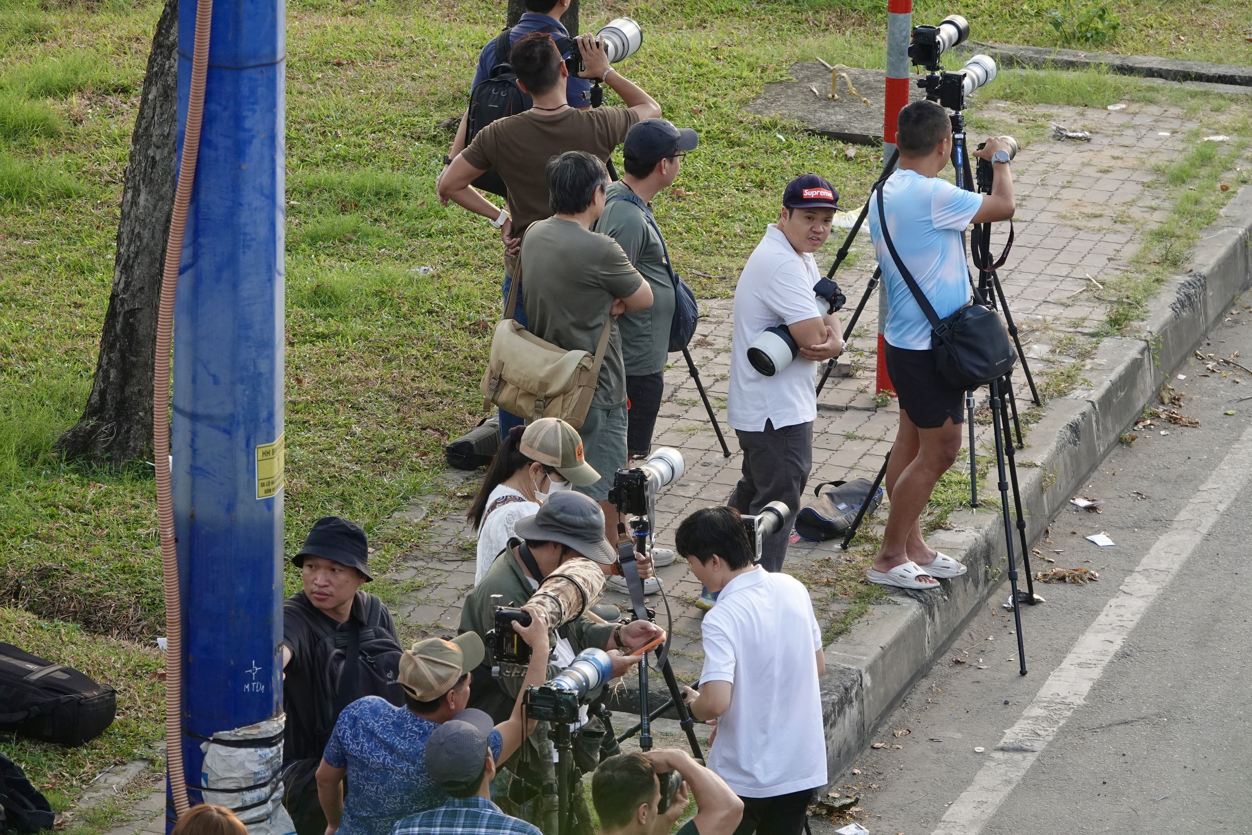 img7048 17719377795601000186030