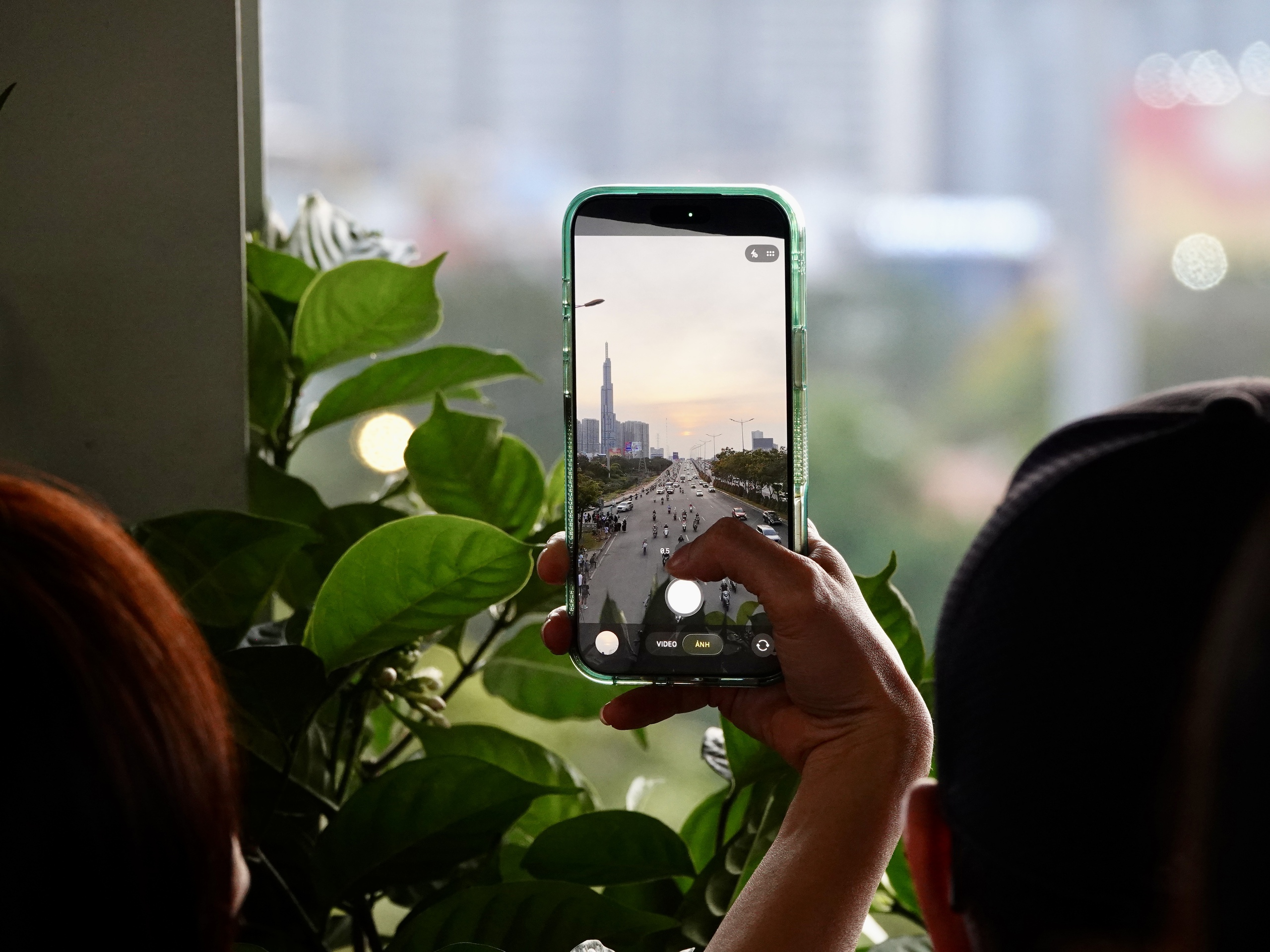 img7049 17719377795611442659285