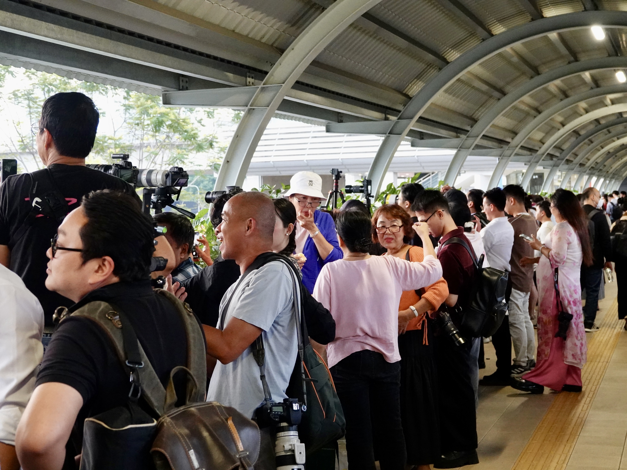 img7050 17719377795611945749138