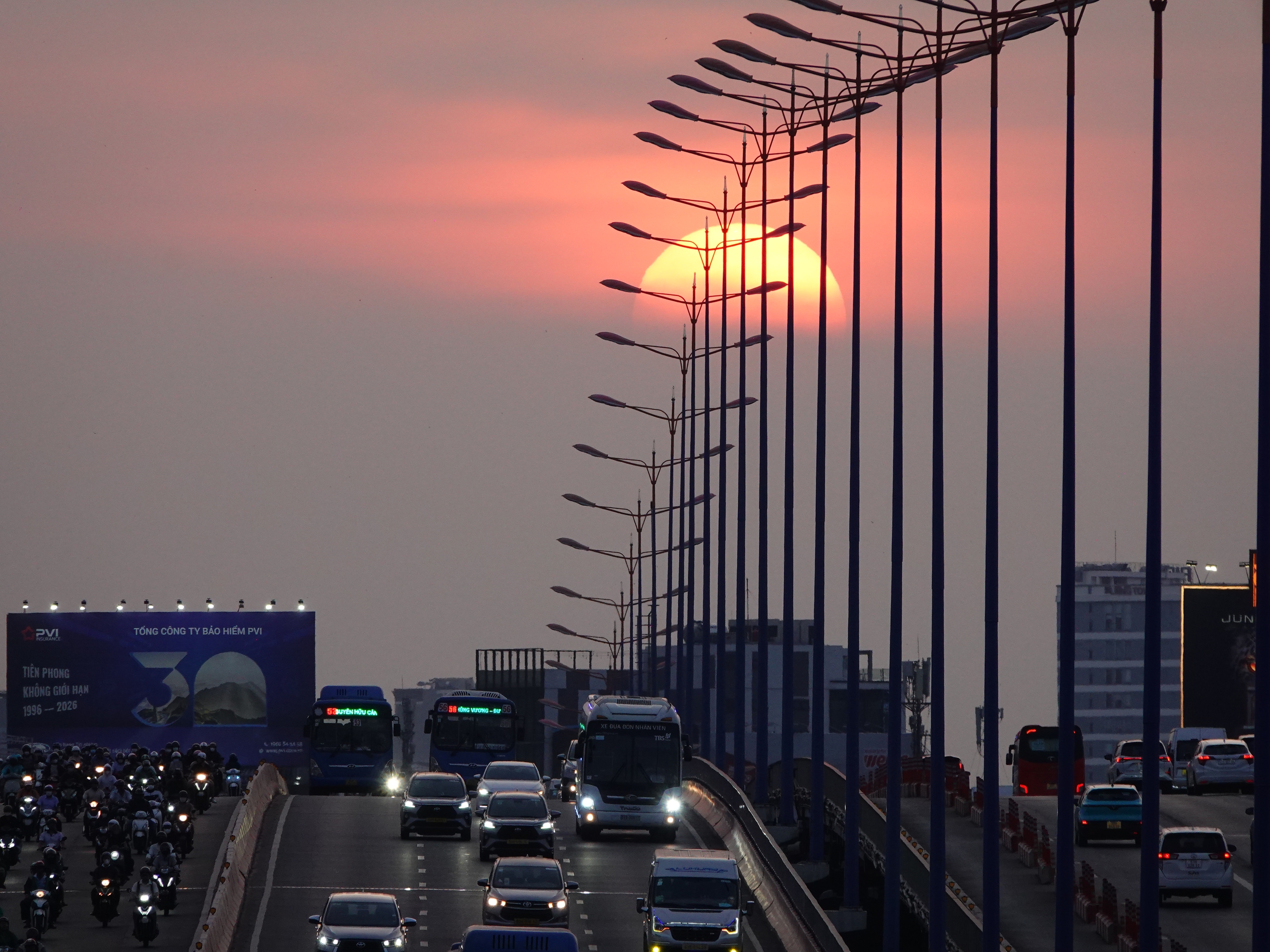 img7056 1771937779563186359758 1