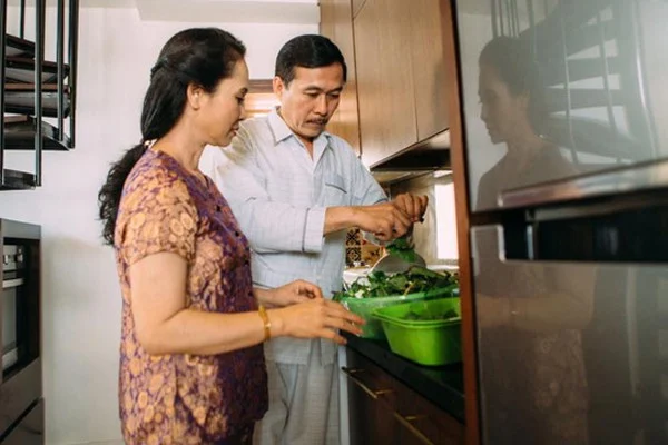 nsut do ky ki5 1566094554 width600height400