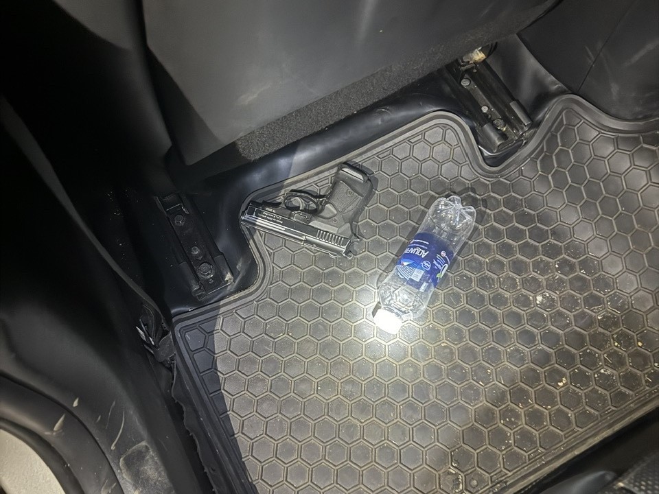 63726695819879041488043228485164870051898990n