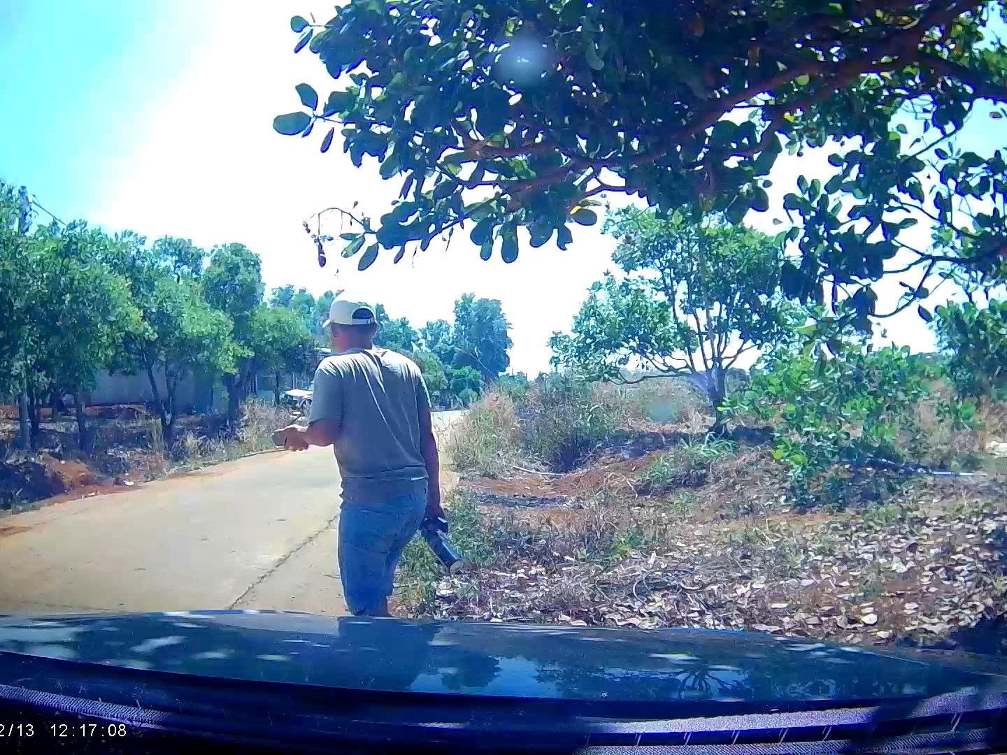 6375683739252510065281782558196977924489491n