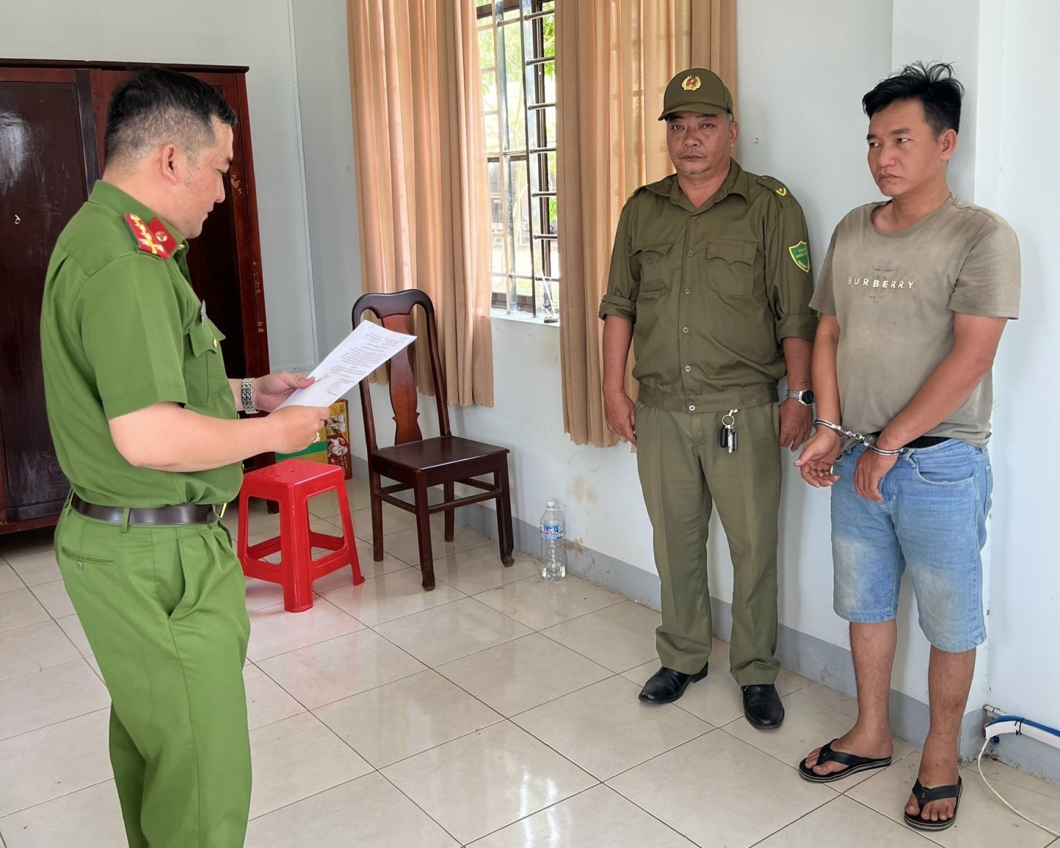 64341629112660282421170381433545440045941771n