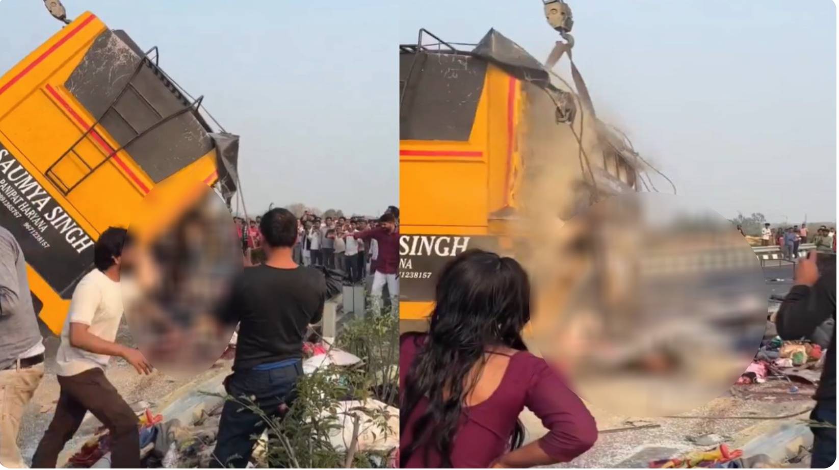 anh man hinh 2026 02 25 luc 172427