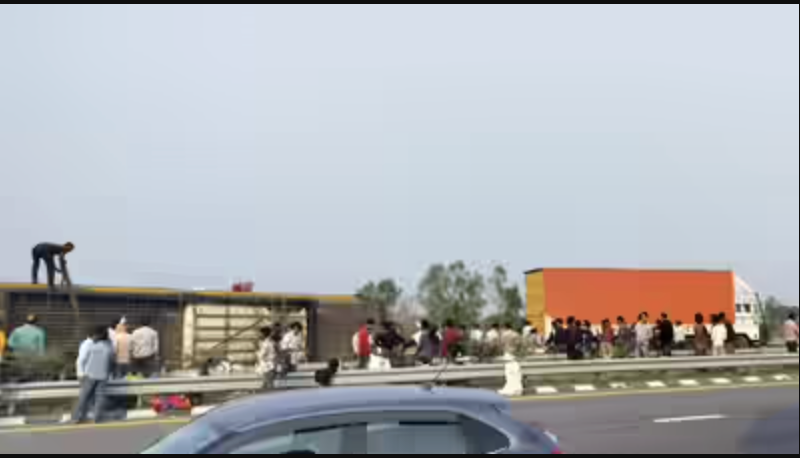 anh man hinh 2026 02 25 luc 173550