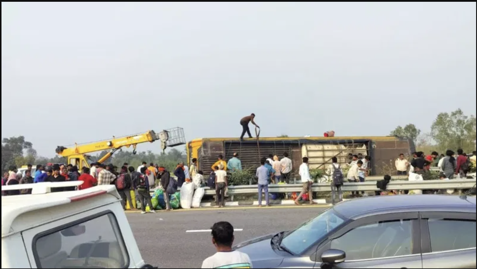 anh man hinh 2026 02 25 luc 173616