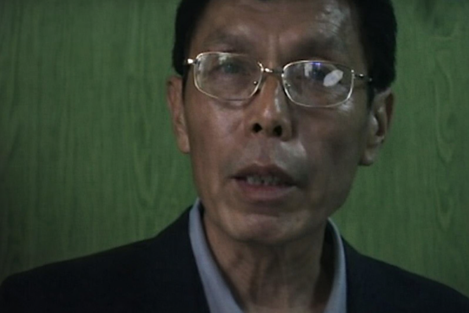 chatgpt image feb 25 2026 103228 am