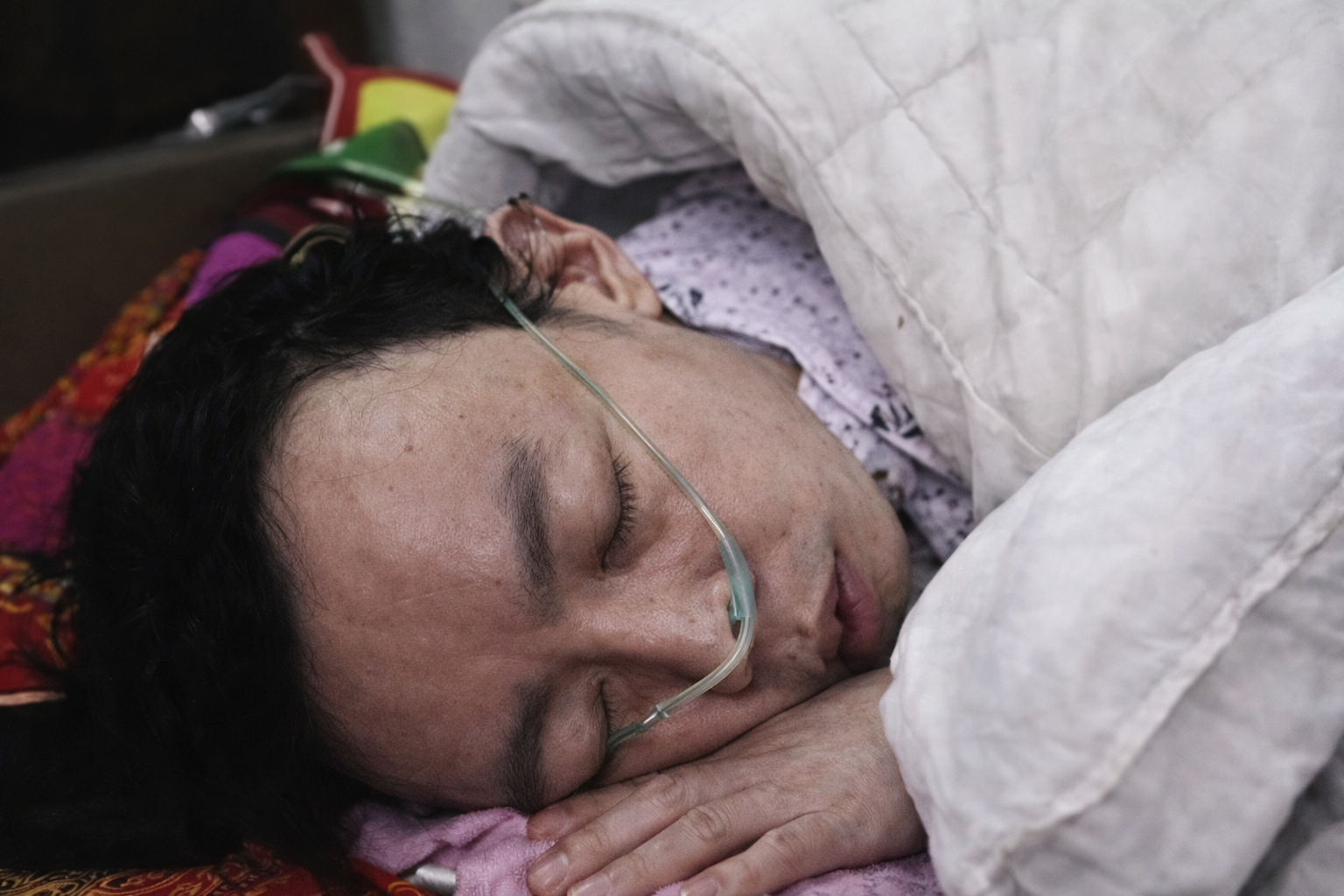 chatgpt image feb 25 2026 103343 am