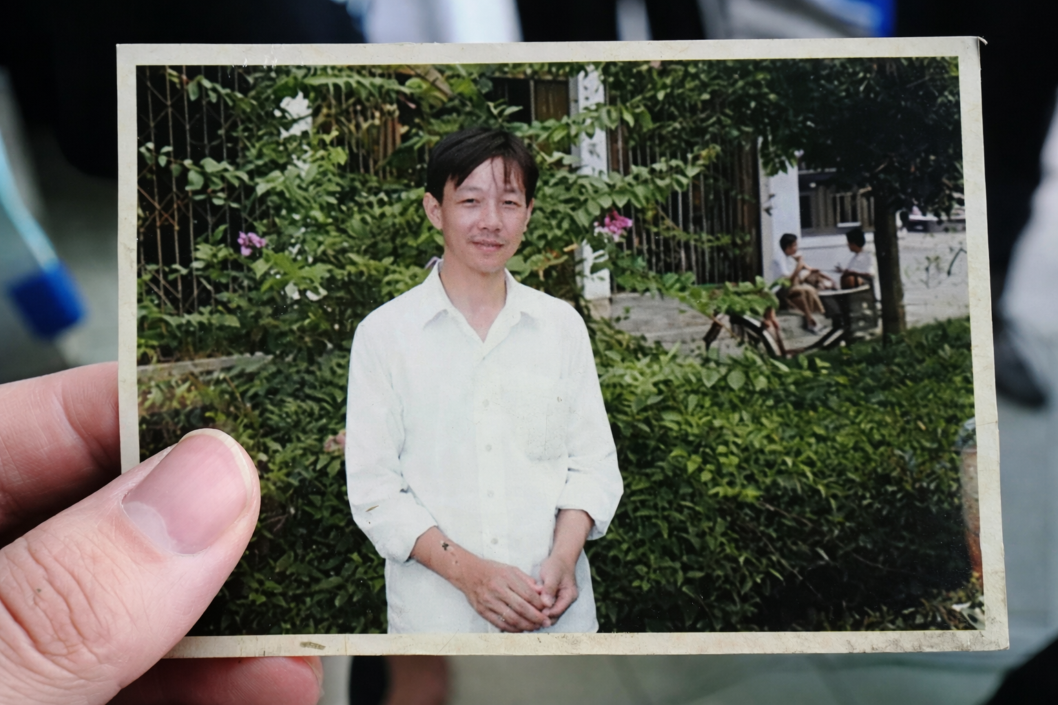 chatgpt image feb 25 2026 104012 am